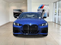 2026 BMW 4 Series M440i