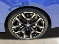 2026 BMW 4 Series M440i