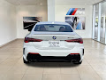 2026 BMW 4 Series M440i