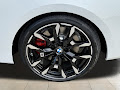 2026 BMW 4 Series M440i