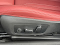 2026 BMW 4 Series M440i