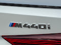 2026 BMW 4 Series M440i