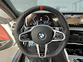 2026 BMW 4 Series M440i