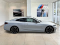 2026 BMW 4 Series M440i