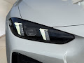 2026 BMW 4 Series M440i