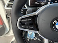 2026 BMW 4 Series M440i