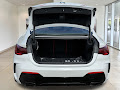 2026 BMW 4 Series M440i