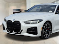2026 BMW 4 Series M440i