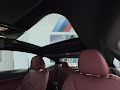 2026 BMW 4 Series M440i