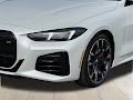 2026 BMW 4 Series M440i