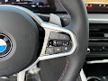 2026 BMW 4 Series M440i