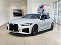 2026 BMW 4 Series M440i