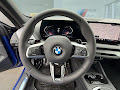 2026 BMW 2 Series 228 Gran Coupe