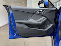 2026 BMW 2 Series 228 Gran Coupe