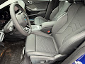2026 BMW 2 Series 228 Gran Coupe