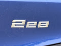 2026 BMW 2 Series 228 Gran Coupe