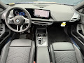 2026 BMW 2 Series 228 Gran Coupe
