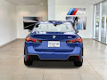 2026 BMW 2 Series 228 Gran Coupe