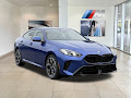 2026 BMW 2 Series 228 Gran Coupe
