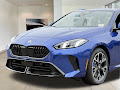 2026 BMW 2 Series 228 Gran Coupe