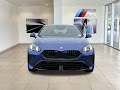2026 BMW 2 Series 228 Gran Coupe