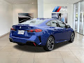 2026 BMW 2 Series 228 Gran Coupe