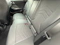 2026 BMW 2 Series 228 Gran Coupe