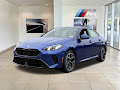 2026 BMW 2 Series 228 Gran Coupe