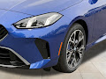2026 BMW 2 Series 228 Gran Coupe
