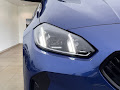 2026 BMW 2 Series 228 Gran Coupe