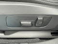 2026 BMW 2 Series 228 Gran Coupe