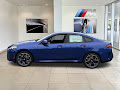 2026 BMW 2 Series 228 Gran Coupe