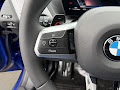 2026 BMW 2 Series 228 Gran Coupe