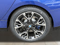 2026 BMW 2 Series 228 Gran Coupe