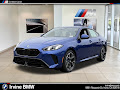 2026 BMW 2 Series 228 Gran Coupe