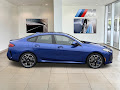 2026 BMW 2 Series 228 Gran Coupe
