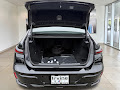 2025 BMW 7 Series 750e xDrive