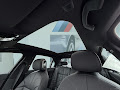 2025 BMW 7 Series 750e xDrive