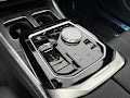 2025 BMW 7 Series 750e xDrive