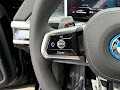 2025 BMW 7 Series 750e xDrive