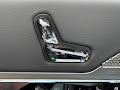2025 BMW 7 Series 750e xDrive