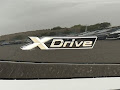 2025 BMW 7 Series 750e xDrive