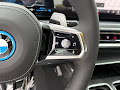 2025 BMW 7 Series 750e xDrive