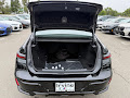 2025 BMW 7 Series 750e xDrive