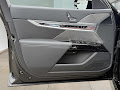 2025 BMW 7 Series 750e xDrive