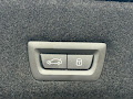 2025 BMW 7 Series 750e xDrive