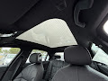 2025 BMW 7 Series 750e xDrive