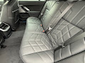 2025 BMW 7 Series 750e xDrive