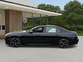2025 BMW 7 Series 750e xDrive