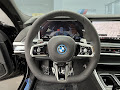 2025 BMW 7 Series 750e xDrive